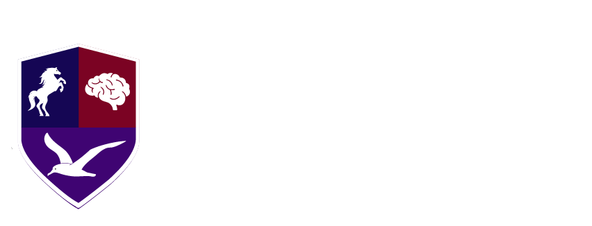 Forward Group Africa