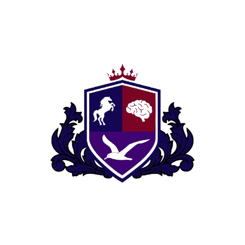 ForwardAfrica by loop logo